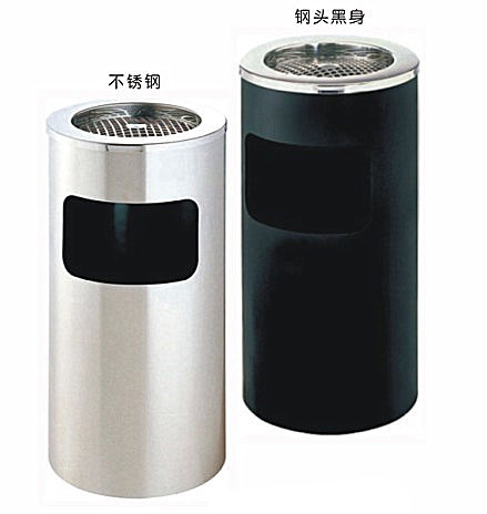 u=1417223710,2054611769&fm=26&gp=0.jpg